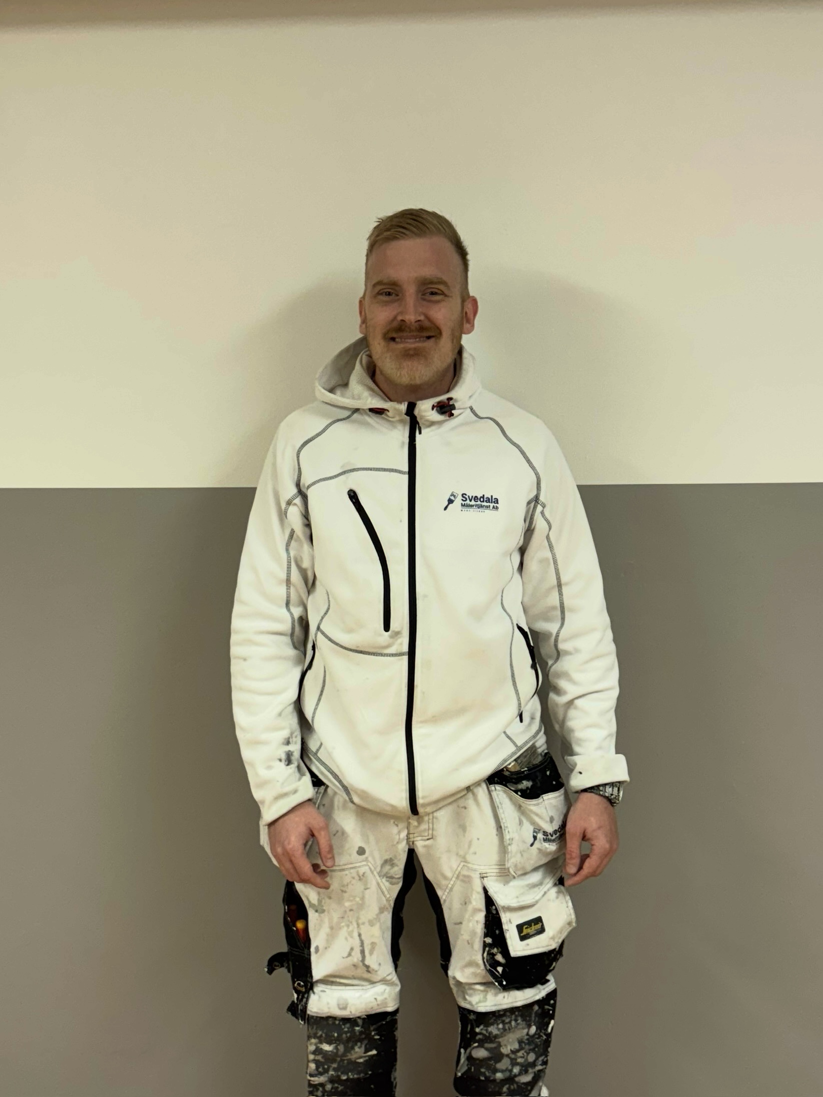 svedalamåleritjänst andreas