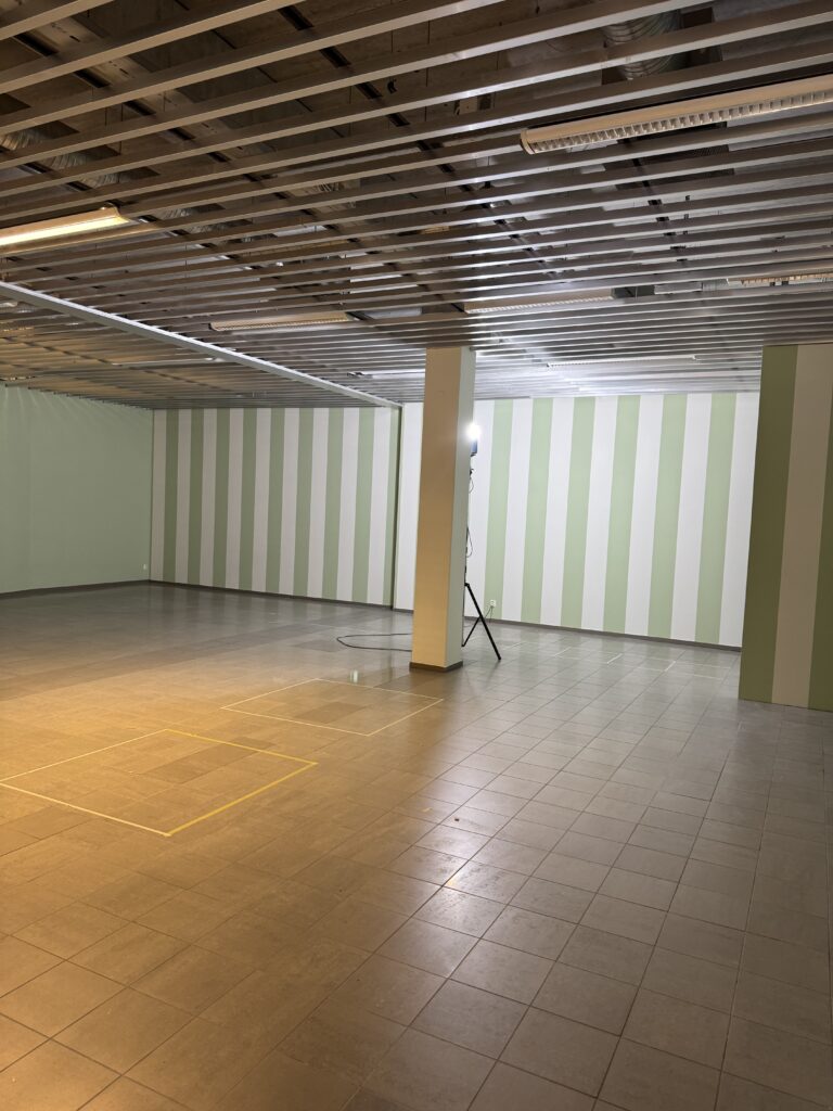 svedalamåleritjänst referens 1