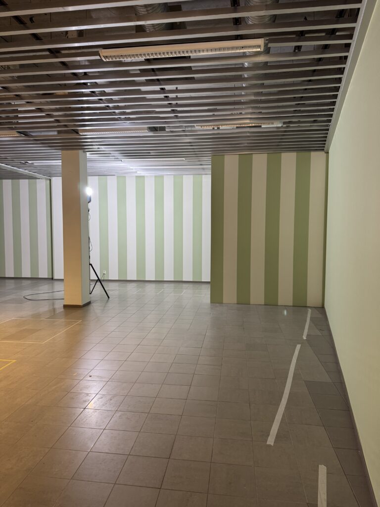 svedalamåleritjänst referens 2