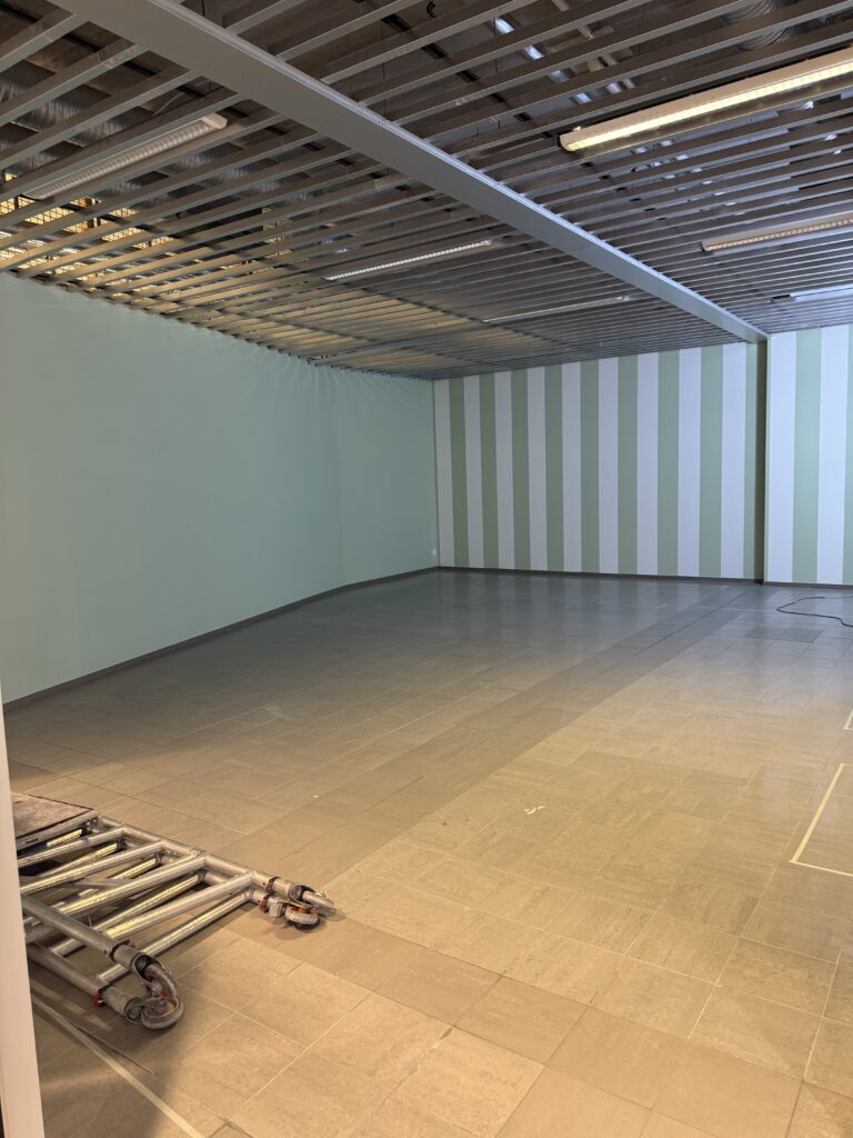 svedalamåleritjänst referens 3