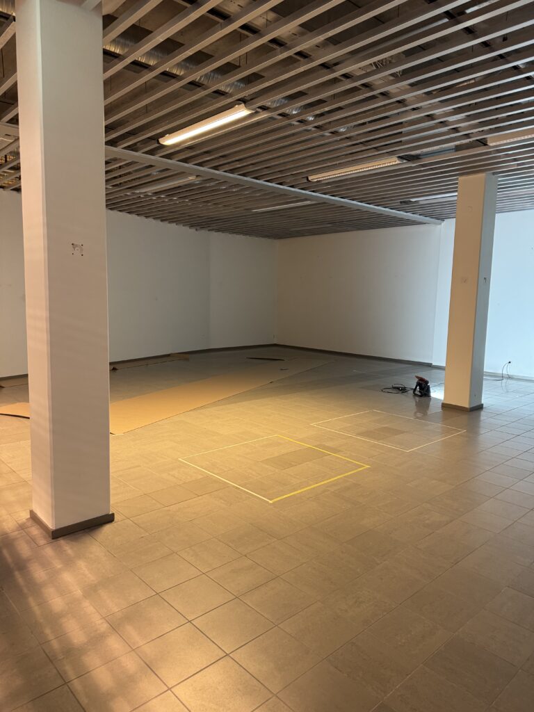 svedalamåleritjänst referens 4