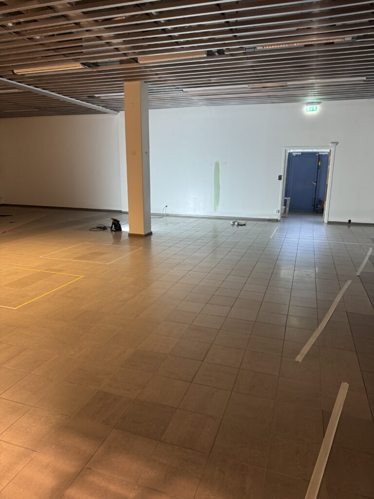 svedalamåleritjänst referens 5