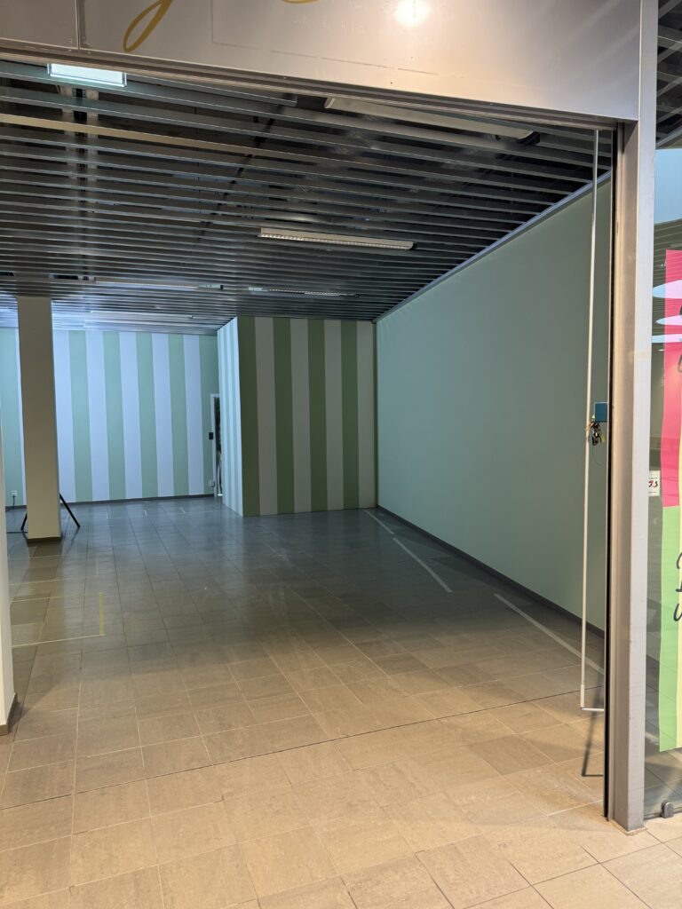 svedalamåleritjänst referens 6