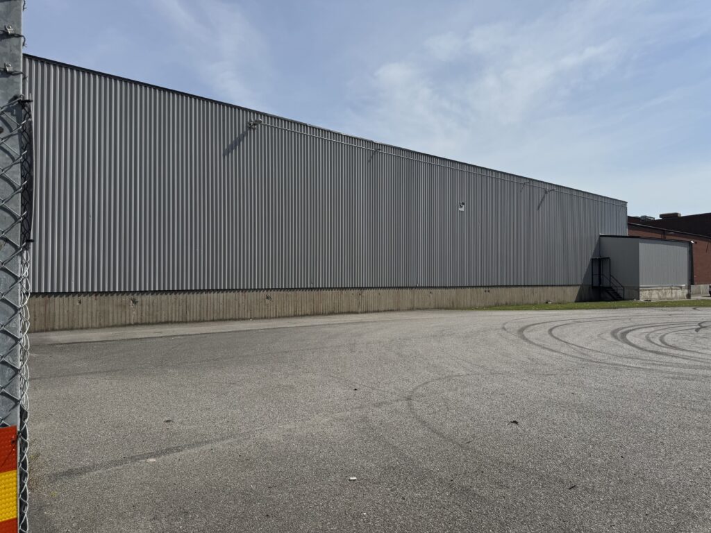 svedala måleritjanst ute